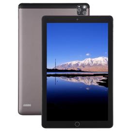 Qunyico Y10 Tablet 10 pouces, tablette Android 10.0, 2gb ram 32gb