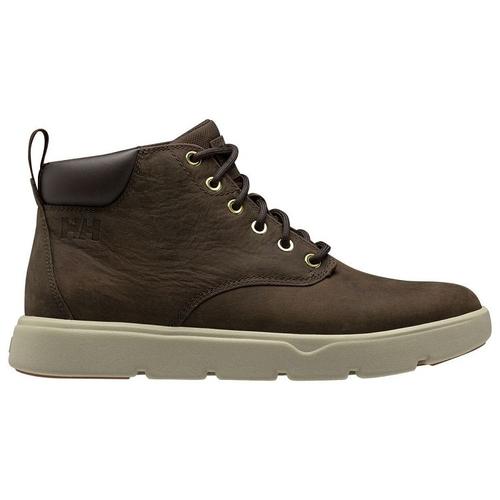 Bottines Helly Hansen Pinehurst Leather