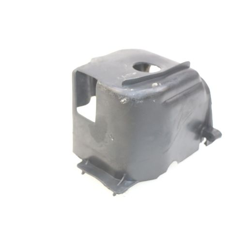 Cache Cylindre Mbk Flipper 50 2004 - 2012 / 173090