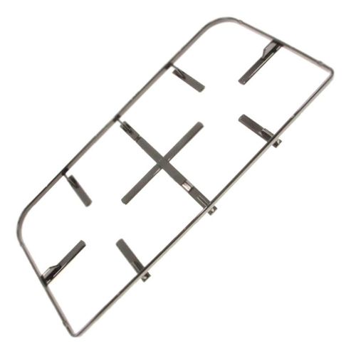 Grille 2 feux C00570766 pour Cuisinière HOTPOINT ARISTON, SCHOLTES