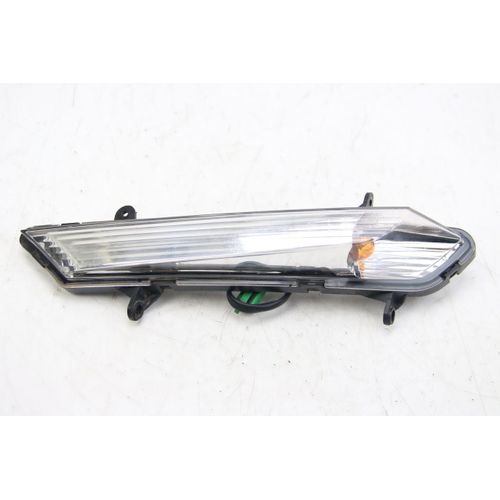 Clignotant Arriere Gauche Eccity Artelec 670 1 2013 - 2017 / 172918