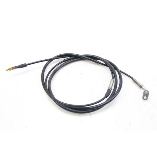 Cable Ouverture Selle Eccity Artelec 670 1 2013 - 2017 / 172909
