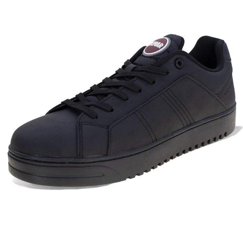 Chaussures Bradbury Ks1 Rash Bradburyk1rushs117i23 Noir