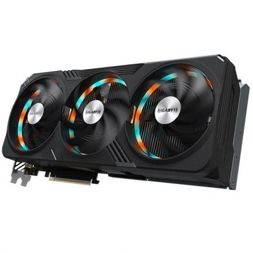 PNY GeForce RTX 4090 XLR8 Gaming VERTO EPIC-X RVB 24 Go GDDR6X Carte  graphique