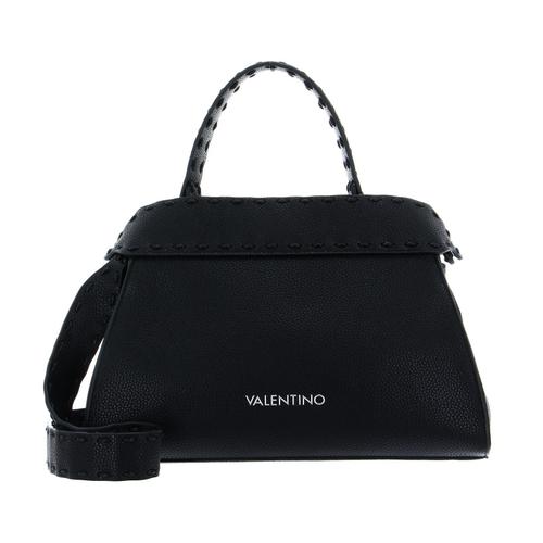 Sac à main Malibu Re Valentino VBS6T002 Nero