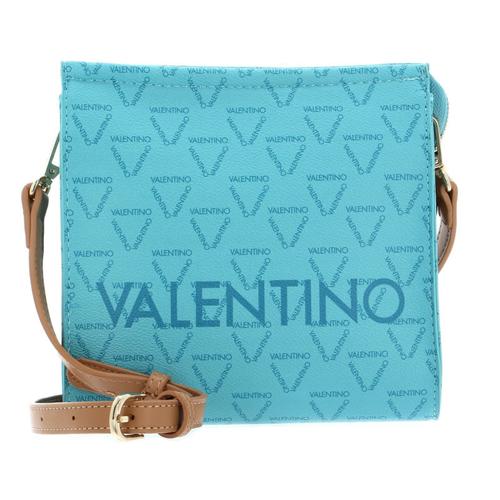 Pochette Liuto Valentino VBS3KG40 Turch/Multi