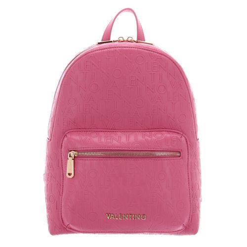 Sac à dos Relax Valentino VBS6V005 Corallo