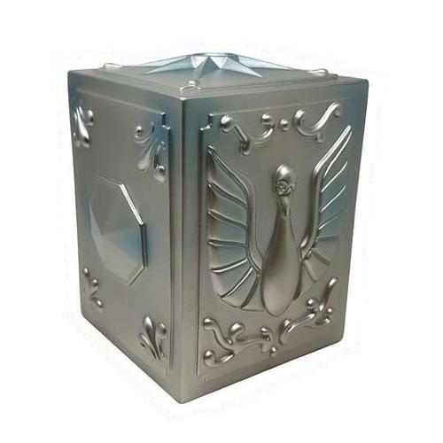 Saint Seiya - Tirelire Pandora's Box Cygne