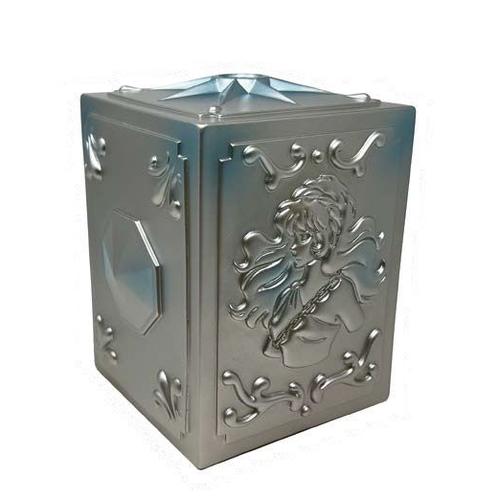Saint Seiya - Tirelire Pandora's Box Andromede