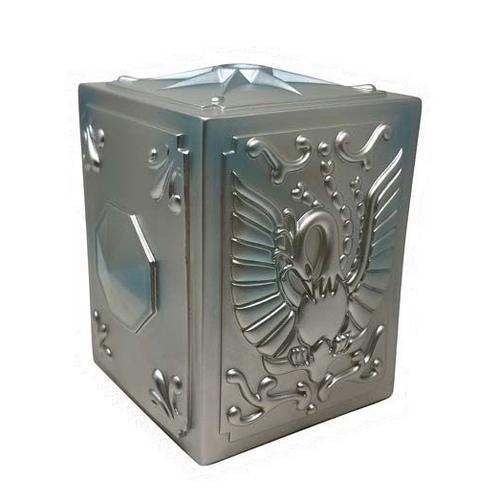 Saint Seiya - Tirelire Pandora's Box Phénix