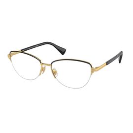 Ralph By Ralph Lauren Ra6059 9443 56