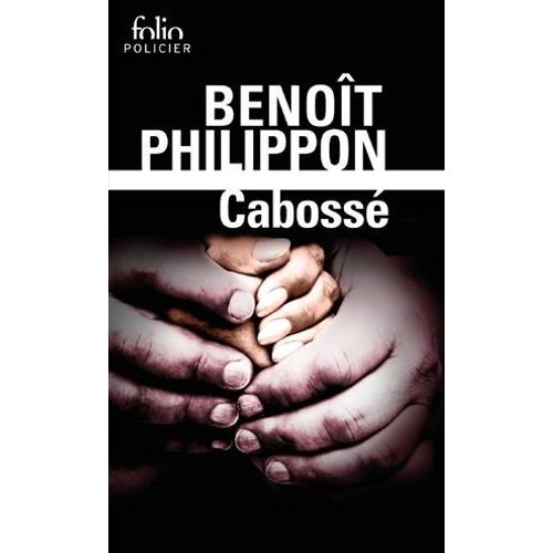 Cabossé