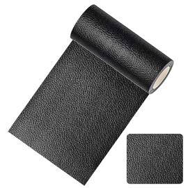 Patch cuir auto-adhésif – Renova Leather