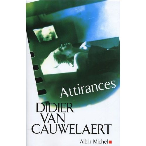 Attirances
