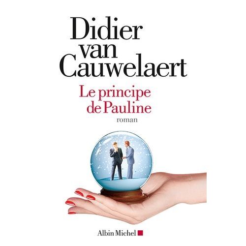 Le Principe De Pauline
