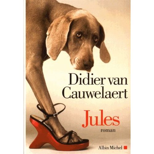 Jules