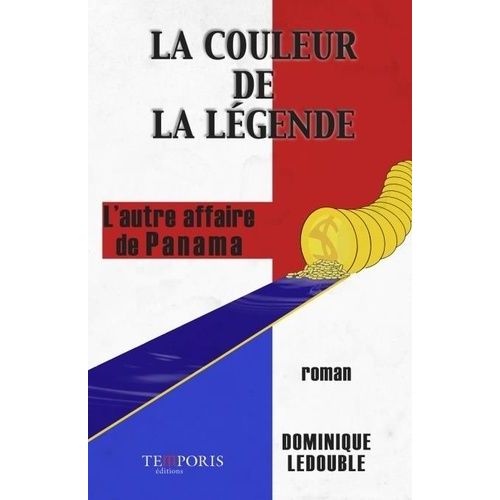 L'inde, Contre Vents Et Marées