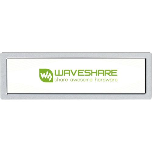 8.8inch IPS Side Monitor 480×1920 Resolution HDMI Display Panel HiFi Speaker No Touch 170° Viewing Angle Supports All Versions of Raspberry Pi Jetson Nano PC