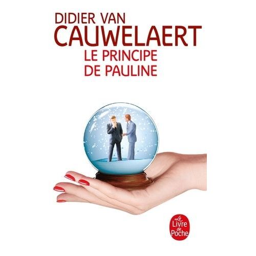Le Principe De Pauline