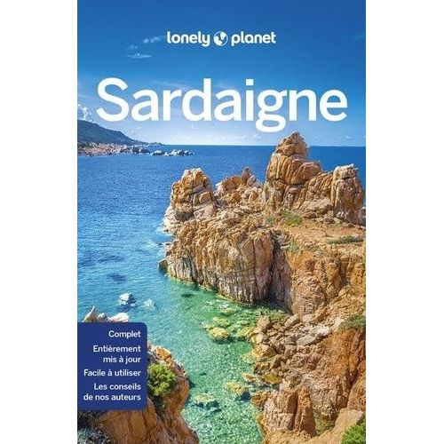 Sardaigne