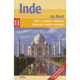 Inde Du Nord