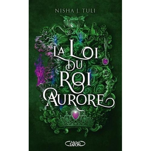 Les Artefacts D'ouranos - Tome 2 - La Loi Du Roi Aurore