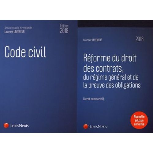 Code Civil