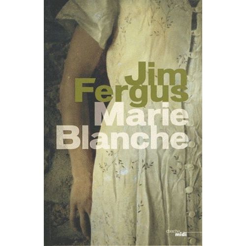 Marie-Blanche