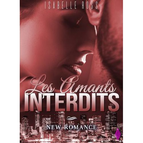 Les Amants Interdits