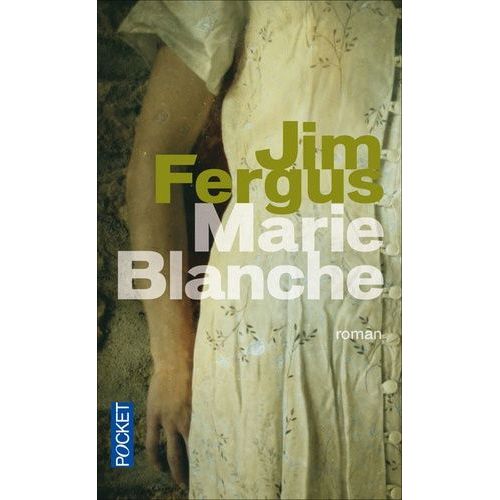 Marie-Blanche