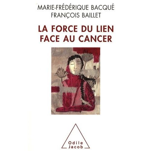 La Force Du Lien Face Au Cancer