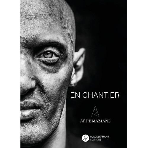 En Chantier
