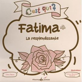 Fatima La Resplendissante