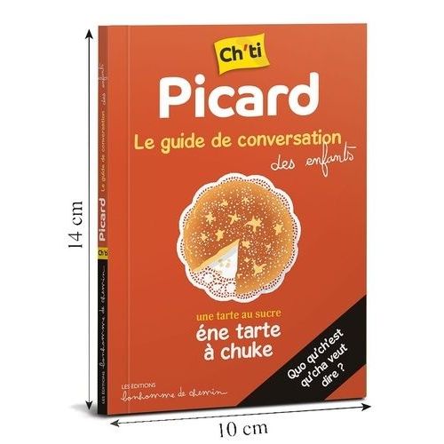 Ch'ti Picard