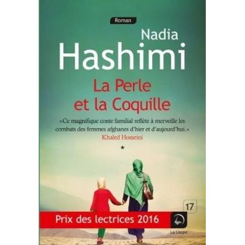 La Perle Et La Coquille - Tome 2