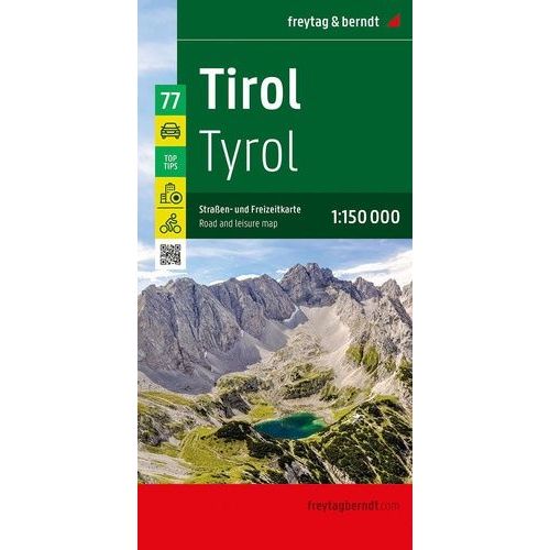 Tyrol