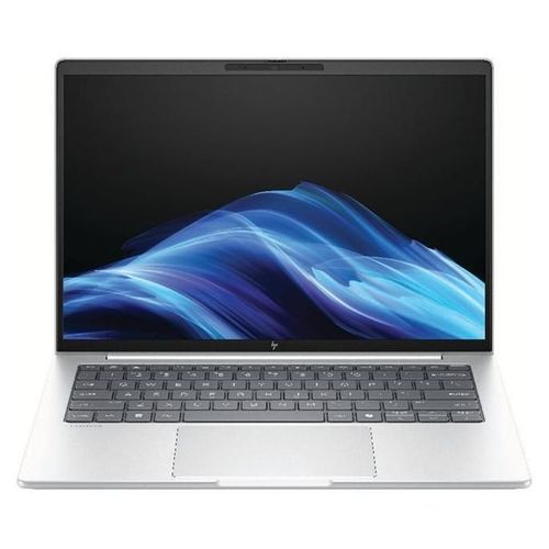 HP EliteBook 8 G1a Notebook AI - Conception de charnière à 169 degrés - AMD Ryzen 5 - 230 / jusqu'à 4.9 GHz - Win 11 Pro - Radeon 760M - 16 Go RAM - 256 Go SSD NVMe - 14" IPS 1920 x 1200 - Wi-Fi...