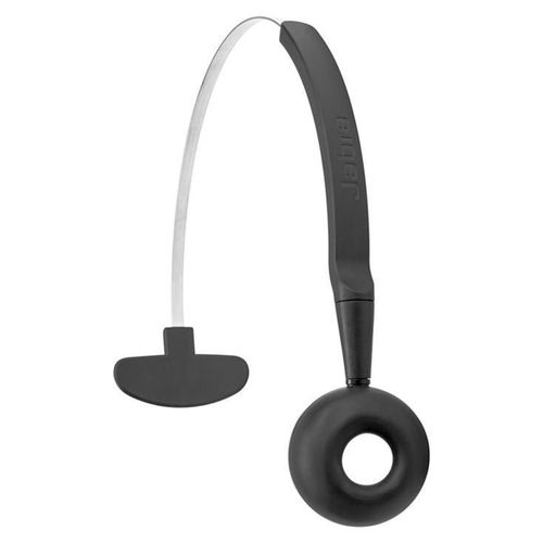 Jabra - Serre-tête pour casque - pour Engage 55 Convertible, 65 Convertible, 75 Convertible
