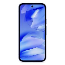 Google Pixel 9A 128 Go Violet