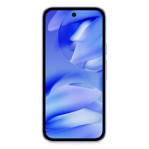 Google Pixel 9A 256 Go Violet