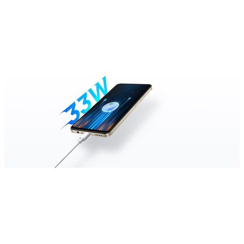 Realme C53 256 Go Or