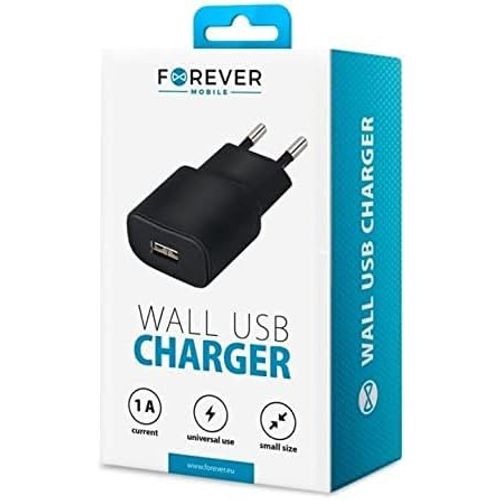 Shiba-Chargeur Micro Usb Tc-01, Bloc D'alimentation 1 A Pour Smartphone Android Et Iphone, Samsung Galaxy, Huawei, Htc, Sony, Lg U[2
