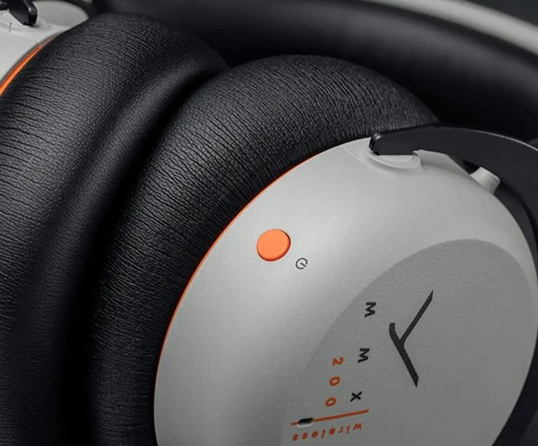 beyerdynamic MMX 200 Wireless Noir image 2 | Rakuten