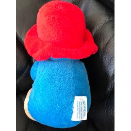 Doudou paddington online