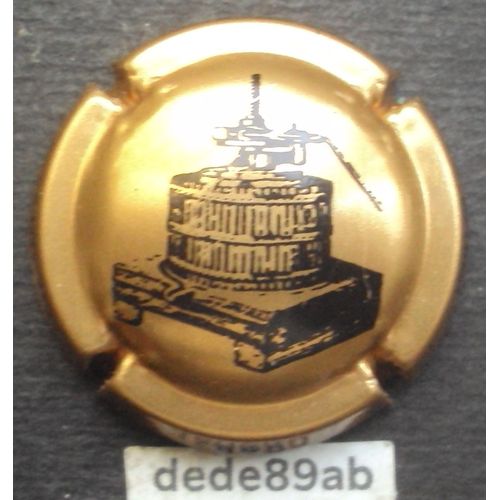Capsule De Cidre . Ferme Des Charmes . Pays D' Othe . Pressoir .