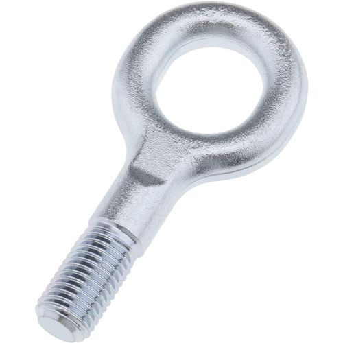 Ershi-Crochet De Remorquage De Voiture 1348135080 674417 Compatible Avec Relais Boxer Ducato Voiture Heavy Duty Court Attelage Par[3