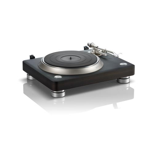 Platine vinyle Denon DP-3000NE