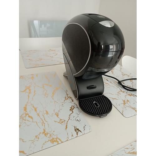Dolce Gusto Néo