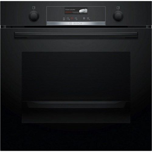 Intex 26642 Filtre à sable Krystal Clear 2000 l/h