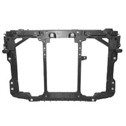 Masque Armature De Face Avant Pour Mazda Cx-5 I, 2012-2017, Complète, Neuve